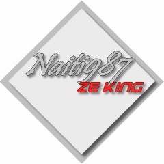 Naiti987 ZKNG 987