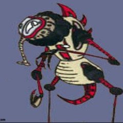 Jonathan Fleischmann