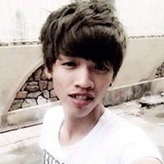 myoc