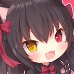 Qweezi