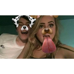 katieshanklandx
