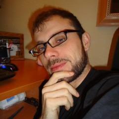 Pedro Rodriguez Eusebio