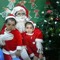 Nermeen Malak