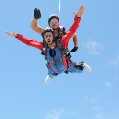 Ali Osama Abdelghani