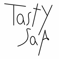 Tasty Sap