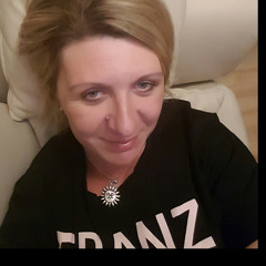 ewa jarosz