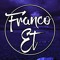 FRANCO ET ▏✪