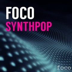 Stream Foco-Music music  Listen to songs, albums, playlists for free on  SoundCloud