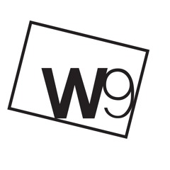 W9