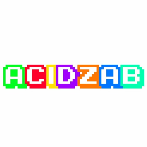 AcidZab’s avatar