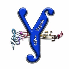 YOGESH MUSIC