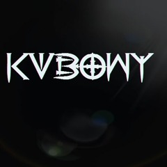 KVBOWY