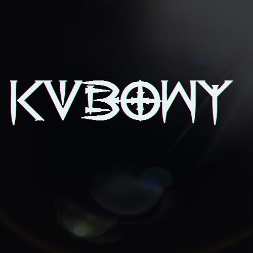 KVBOWY’s avatar