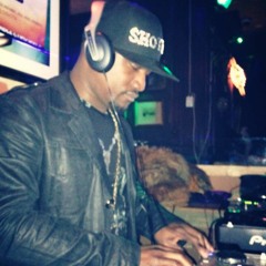 Shotta D Real-s Jack