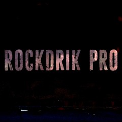 Rockdrik