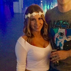 Olivia Causey
