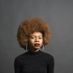 Selcouth Twenty-Eight