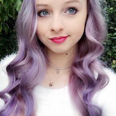 marielle