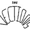 The Vections