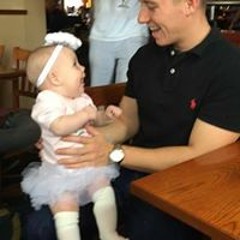 jakelewis95