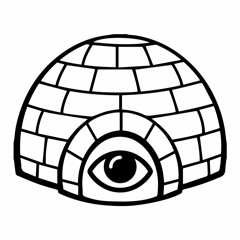 Igloo the Dreamer