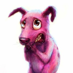 GalacticXpurp