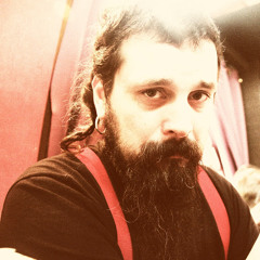 Σπύρος Γραμμένος