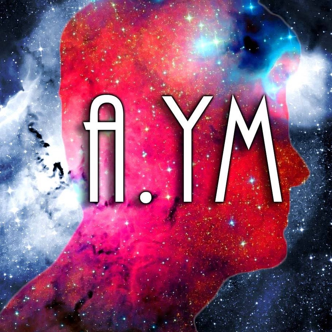 avatars-000297293015-zumlxn-