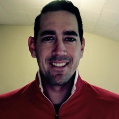 Stu Chase