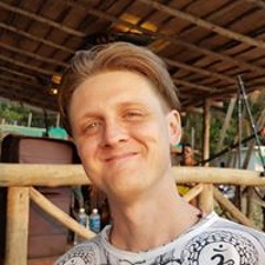 Artem  Karasev
