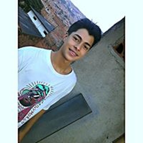Dj Andres Montoya’s avatar