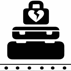 TheBaggageClaimPodcast