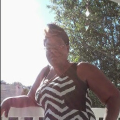 Keyanteneverworried Wells