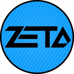 ZETAs