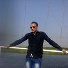 Abo Mazn