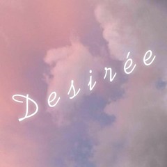 DESIRÉE