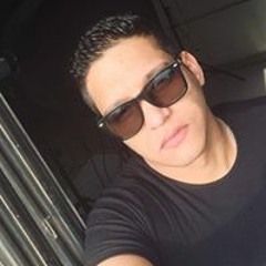 Adel Radwan