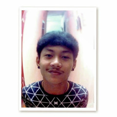 Fauzi Rchman