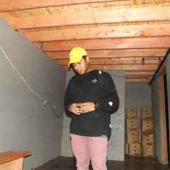 Patty