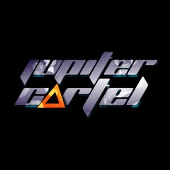 JUPITER CARTEL