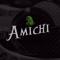 Hugo Amichi