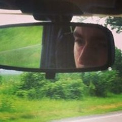 Mark Wincent  Calloway