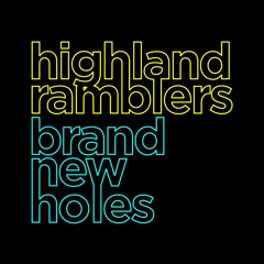 HighlandRamblers