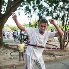 João Pedro Schlaepfer