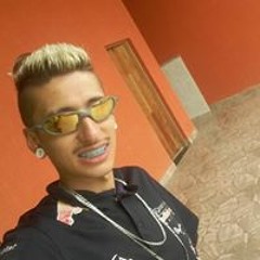 Diego Filipe
