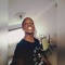 Siyanda Bhengu