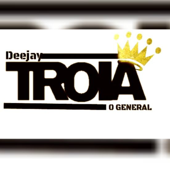 DJ TROIA O GENERAL  02 podcast artwork