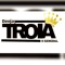 DJ TROIA O GENERAL  02