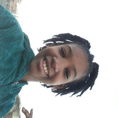 Nadgina loves puppys