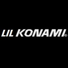 Lil Konami